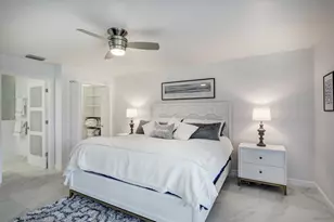 6 Lexington Ln E, Palm Beach Gardens, FL 33418 - Photo 21