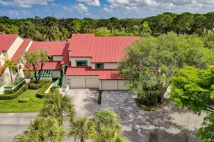 6 Lexington Ln E, Palm Beach Gardens, FL 33418 - Photo 55