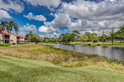 6 Lexington Lane E #D, Palm Beach Gardens, FL 33418 - Photo 51