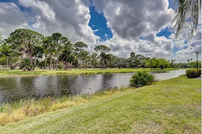 6 Lexington Lane E #D, Palm Beach Gardens, FL 33418 - Photo 49