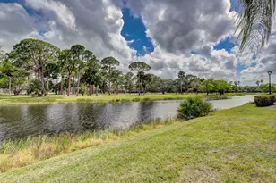 6 Lexington Ln E, Palm Beach Gardens, FL 33418 - Photo 49