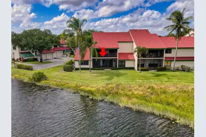 6 Lexington Lane E #D, Palm Beach Gardens, FL 33418 - Photo 69