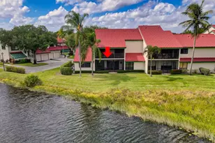 6 Lexington Ln E, Palm Beach Gardens, FL 33418 - Photo 69