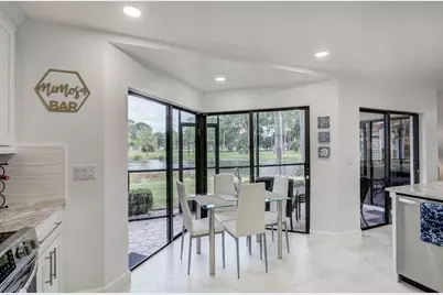 6 Lexington Lane E #D, Palm Beach Gardens, FL 33418 - Photo 17