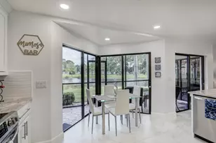 6 Lexington Ln E, Palm Beach Gardens, FL 33418 - Photo 17