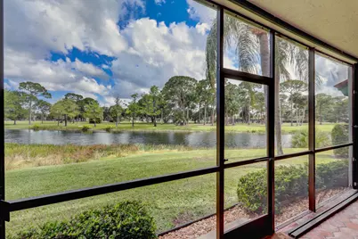 6 Lexington Lane E #D, Palm Beach Gardens, FL 33418 - Photo 41