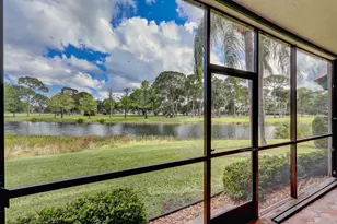 6 Lexington Ln E, Palm Beach Gardens, FL 33418 - Photo 41