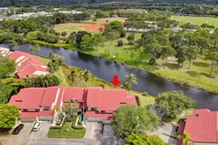 6 Lexington Ln E, Palm Beach Gardens, FL 33418 - Photo 61