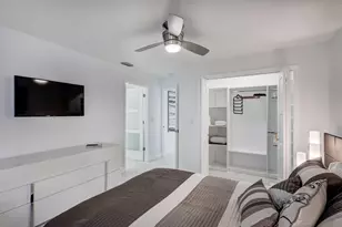 6 Lexington Ln E, Palm Beach Gardens, FL 33418 - Photo 23