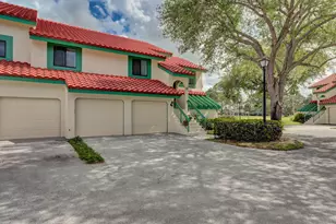 6 Lexington Ln E, Palm Beach Gardens, FL 33418 - Photo 31