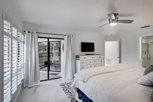 6 Lexington Ln E, Palm Beach Gardens, FL 33418 - Photo 27