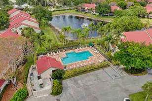 6 Lexington Ln E, Palm Beach Gardens, FL 33418 - Photo 67