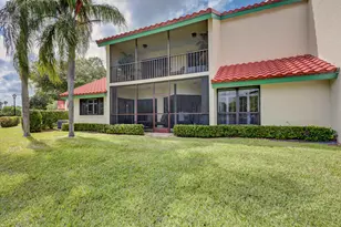 6 Lexington Ln E, Palm Beach Gardens, FL 33418 - Photo 45