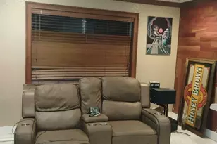 5624 NW 21st St, Lauderhill, FL 33313 - Photo 9