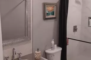 5624 NW 21st St, Lauderhill, FL 33313 - Photo 3
