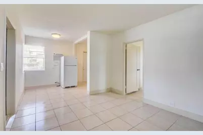 3000 Broadway, West Palm Beach, FL 33407 - Photo 9