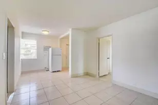 3000 Broadway, West Palm Beach, FL 33407 - Photo 9