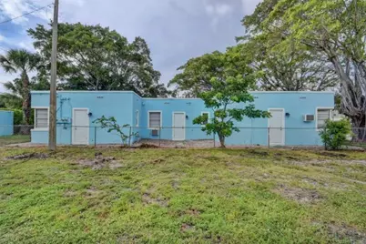 3000 Broadway, West Palm Beach, FL 33407 - Photo 7