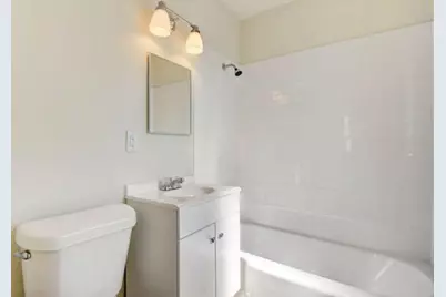 3000 Broadway, West Palm Beach, FL 33407 - Photo 11