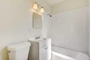 3000 Broadway, West Palm Beach, FL 33407 - Photo 11