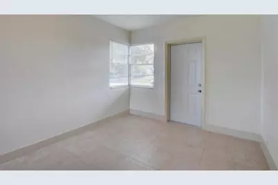 3000 Broadway, West Palm Beach, FL 33407 - Photo 13