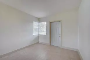 3000 Broadway, West Palm Beach, FL 33407 - Photo 13