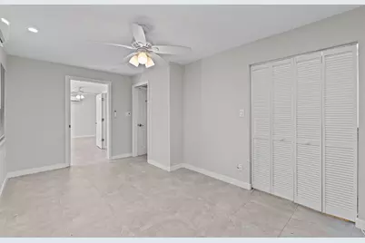 128 E Central Boulevard, Lantana, FL 33462 - Photo 15