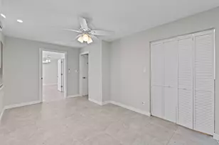 128 E Central Blvd, Lantana, FL 33462 - Photo 15