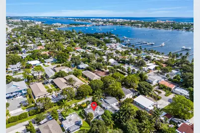128 E Central Boulevard, Lantana, FL 33462 - Photo 35