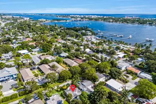 128 E Central Blvd, Lantana, FL 33462 - Photo 35