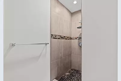 128 E Central Boulevard, Lantana, FL 33462 - Photo 21