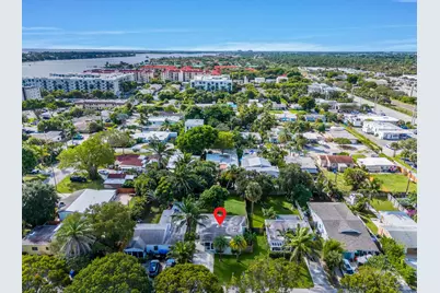 128 E Central Boulevard, Lantana, FL 33462 - Photo 31