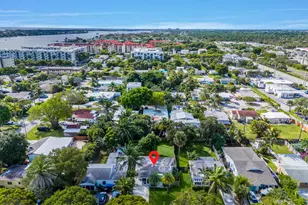 128 E Central Blvd, Lantana, FL 33462 - Photo 31