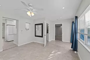 128 E Central Blvd, Lantana, FL 33462 - Photo 7