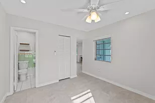 128 E Central Blvd, Lantana, FL 33462 - Photo 17