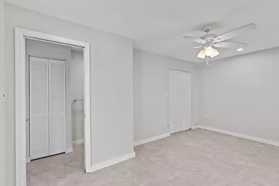 128 E Central Boulevard, Lantana, FL 33462 - Photo 19