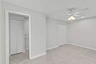 128 E Central Blvd, Lantana, FL 33462 - Photo 19