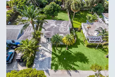 128 E Central Boulevard, Lantana, FL 33462 - Photo 29