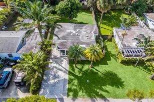 128 E Central Blvd, Lantana, FL 33462 - Photo 29