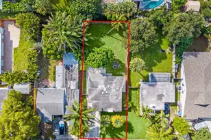 128 E Central Blvd, Lantana, FL 33462 - Photo 39