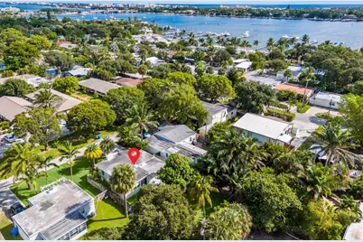 128 E Central Boulevard, Lantana, FL 33462 - Photo 33