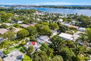 128 E Central Blvd, Lantana, FL 33462 - Photo 33