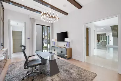 169 W Key Palm Road, Boca Raton, FL 33432 - Photo 57