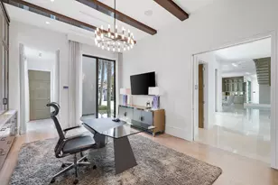 169 W Key Palm Rd, Boca Raton, FL 33432 - Photo 57