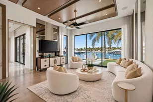 169 W Key Palm Rd, Boca Raton, FL 33432 - Photo 47