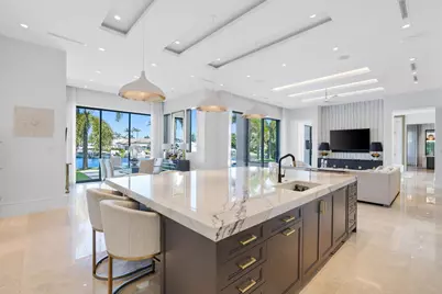 169 W Key Palm Road, Boca Raton, FL 33432 - Photo 23