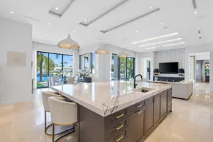 169 W Key Palm Rd, Boca Raton, FL 33432 - Photo 23
