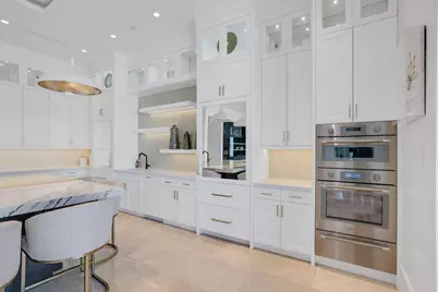 169 W Key Palm Road, Boca Raton, FL 33432 - Photo 27