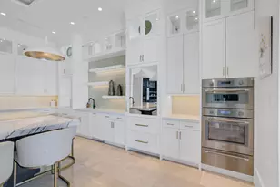 169 W Key Palm Rd, Boca Raton, FL 33432 - Photo 27