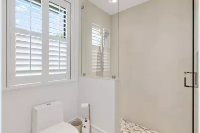 169 W Key Palm Road, Boca Raton, FL 33432 - Photo 101